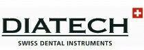 Diatech