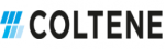 COLTENE