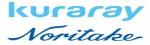 Kuraray Noritake Dental
