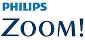 ZOOM