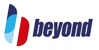 Beyond