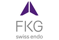 FKG
