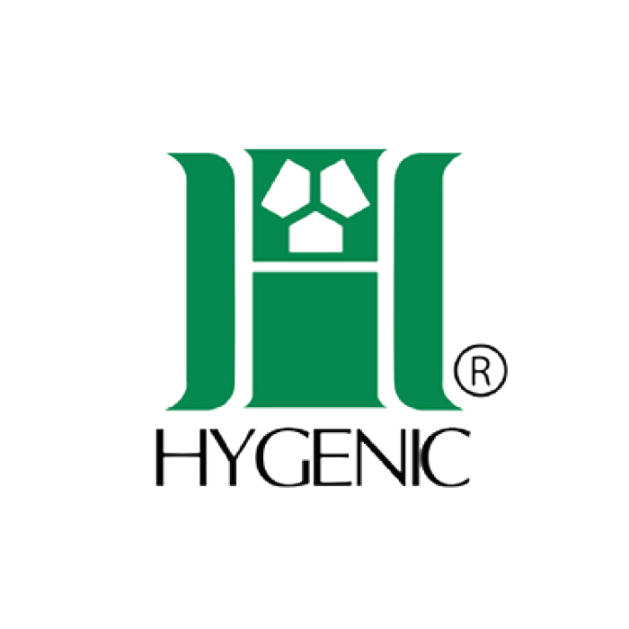 Hygenic