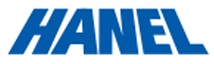 HANEL