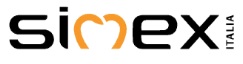 Simex