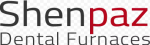 Shenpaz