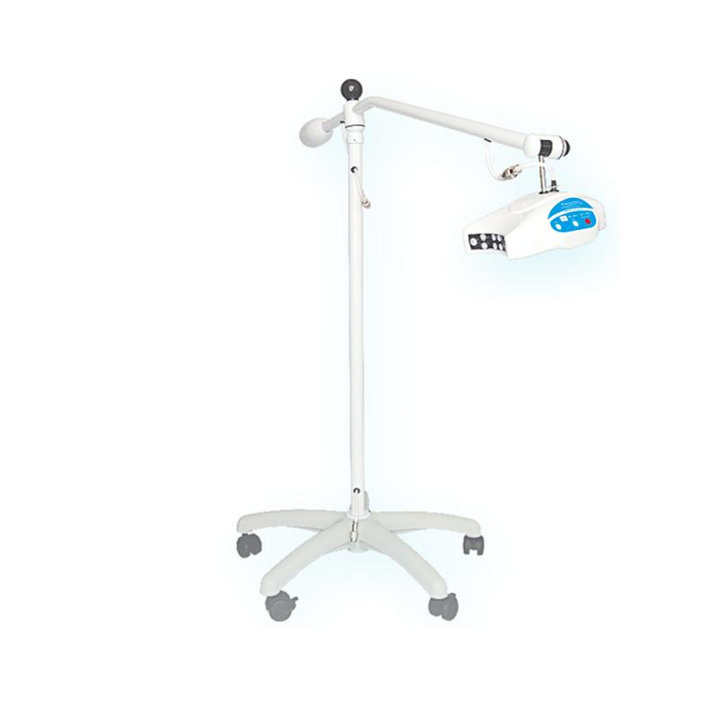 LED - светильник для отбеливания зубов Amazing White ARC /Topaz 3000