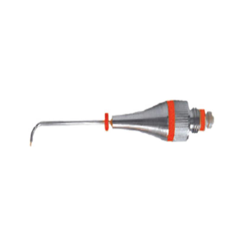 MAP System - игла-крюк (Мап систем)