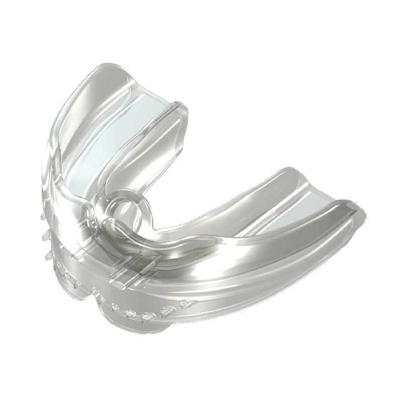 Myobrace B3 - ЭТАП 3 Исправление привычек на этапе ретенции