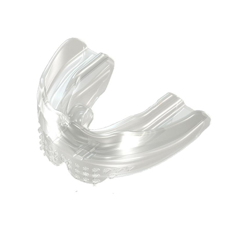 Myobrace T1BWS - Myobrace для подростков 