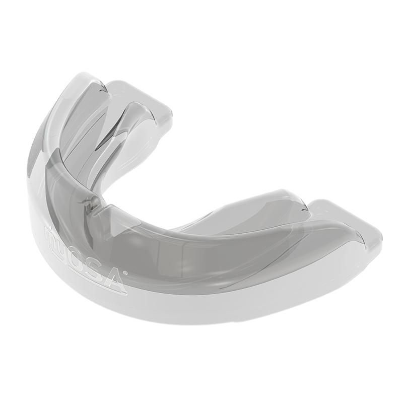 MyOSA для взрослых от бруксизма TG - Термомоделируемый аппарат для оптимального комфорта