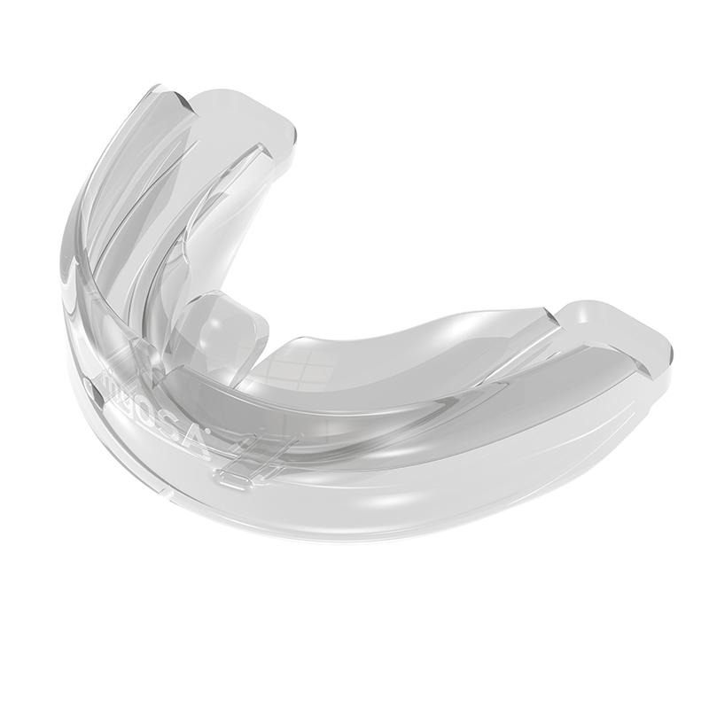 MyOSA Суставная шина TMJ - Используйте в течение 1 часа днём и всю ночь во время сна