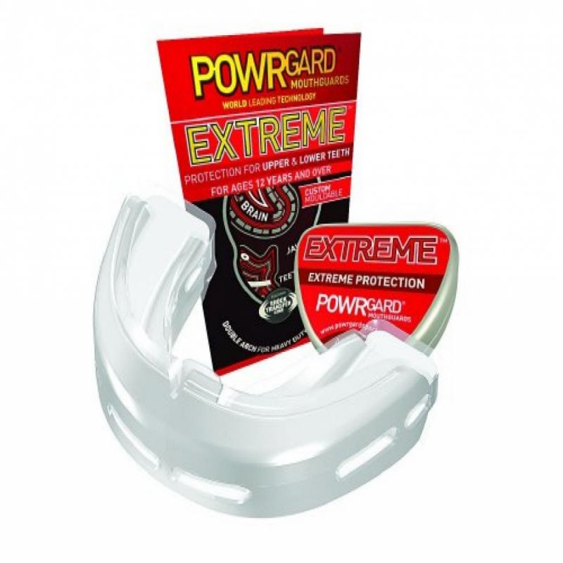 Трейнер спортивный Powrgard Extreme