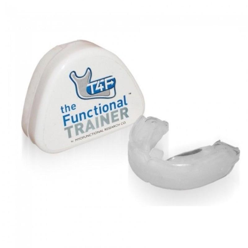 Трейнер финишный T4F ретенционный функциональный трейнер