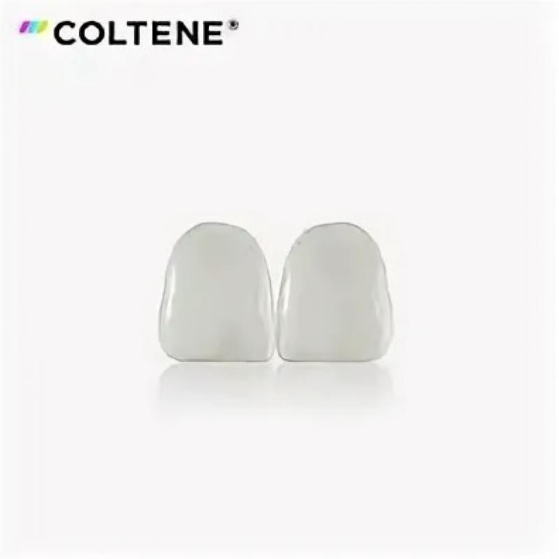 Componeer™ Refill Upper Jaw - Отдельные виниры для верхней челюсти 2шт