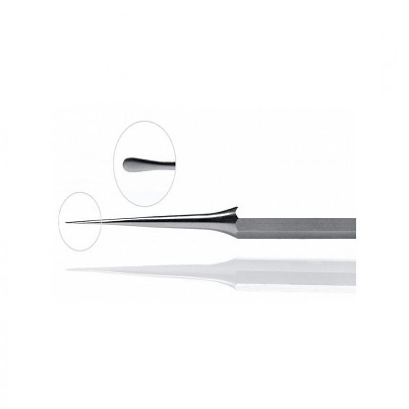 Моделирующий инструмент MB5 Componeer™