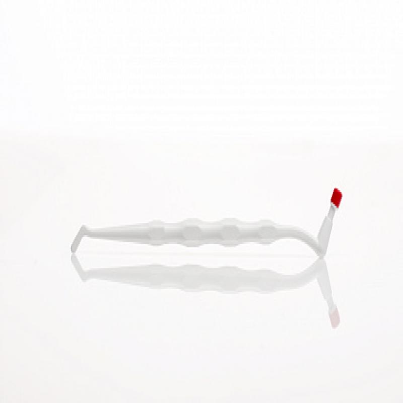 Инструмент для припасовки Componeer™