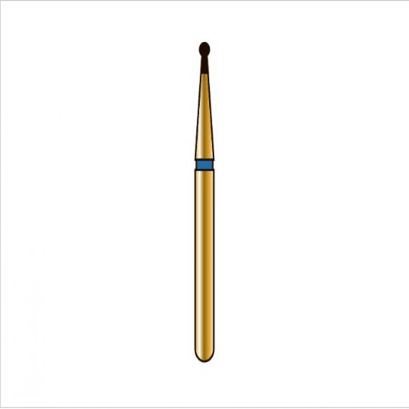 G802 Шаровидная с воротом