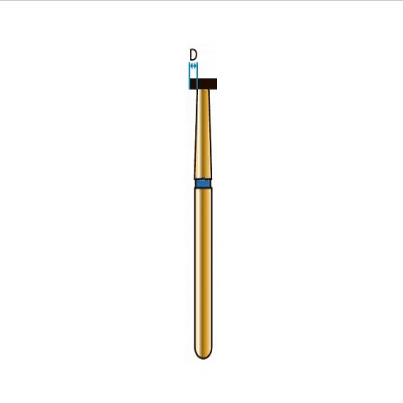 G818 Колесовидная