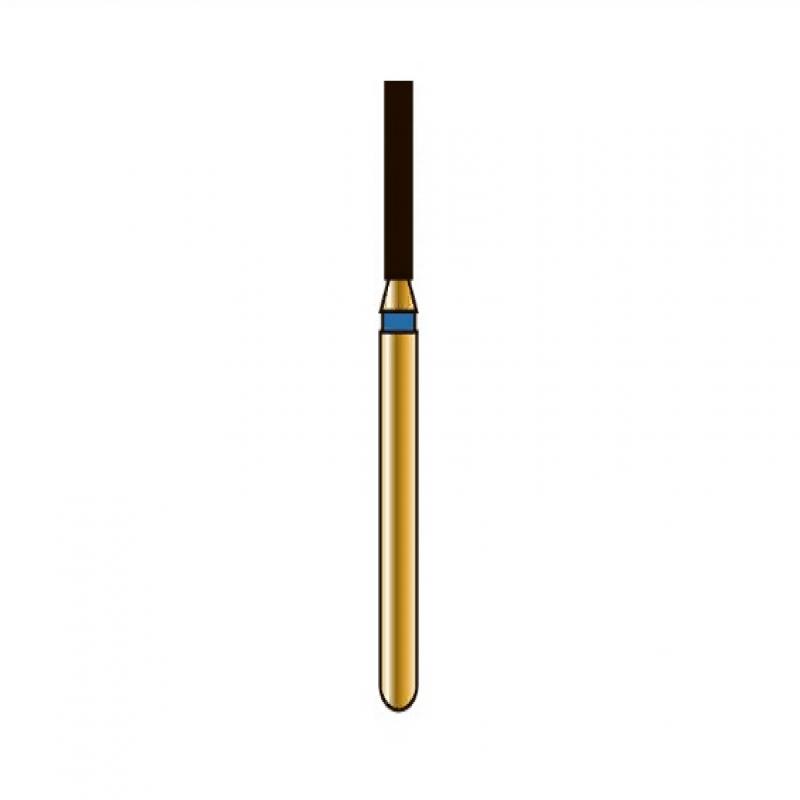 G836 Цилиндрическая