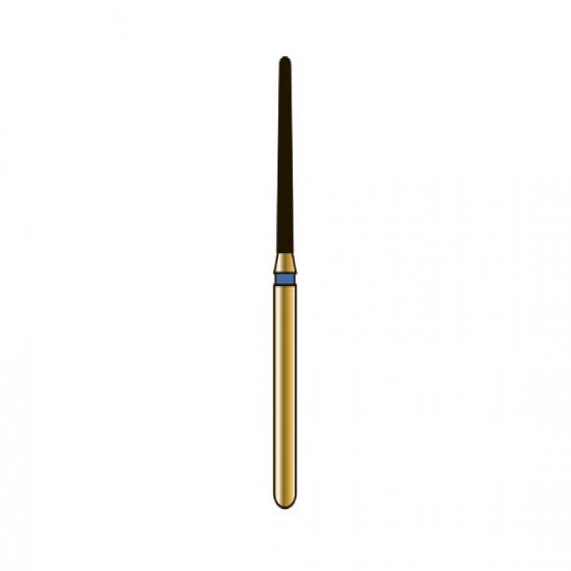 G850 Коническая с закругленным торцом