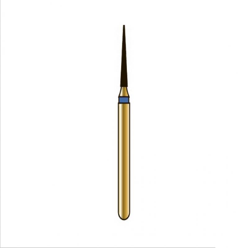 G852 Игловидная/пика