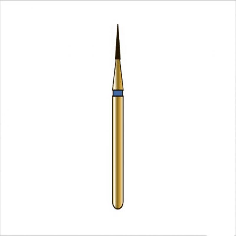 G853 Игловидная/пика