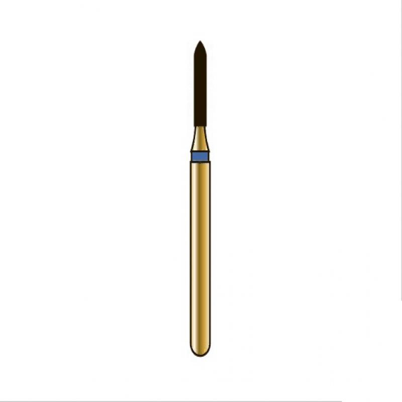 G876 Торпедовидная