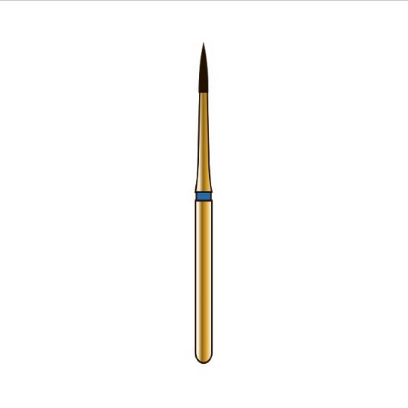 G889 Пламевидная