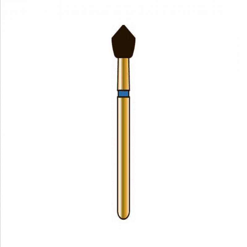 G905 Желудевидная