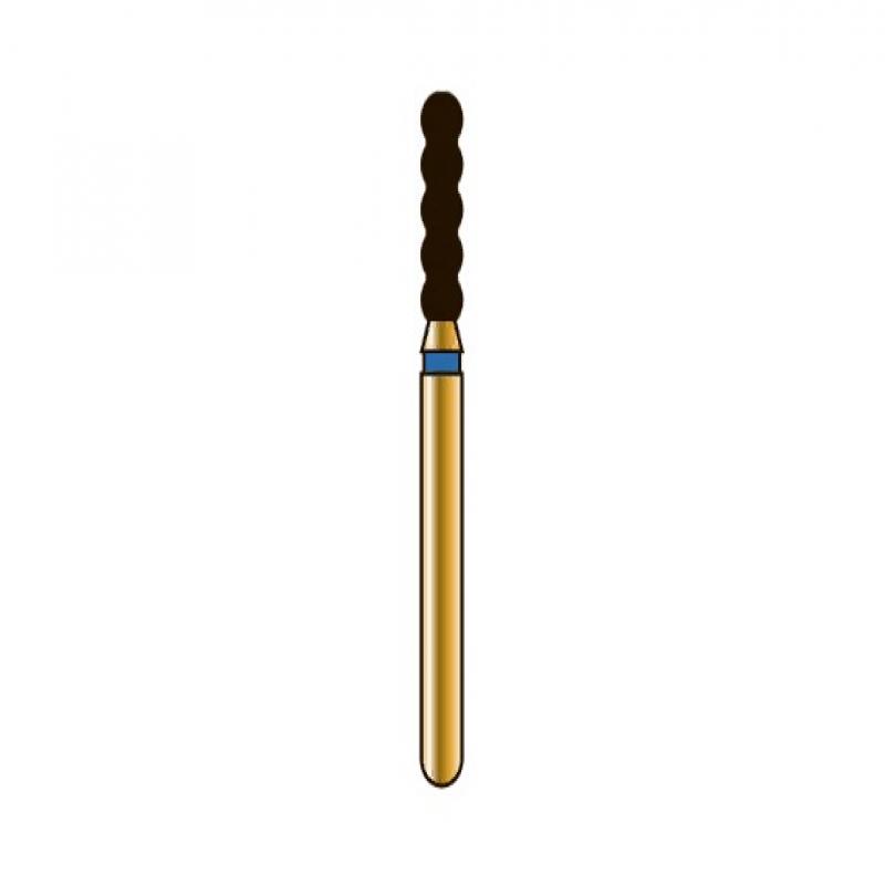 G6051 Цилиндрическая