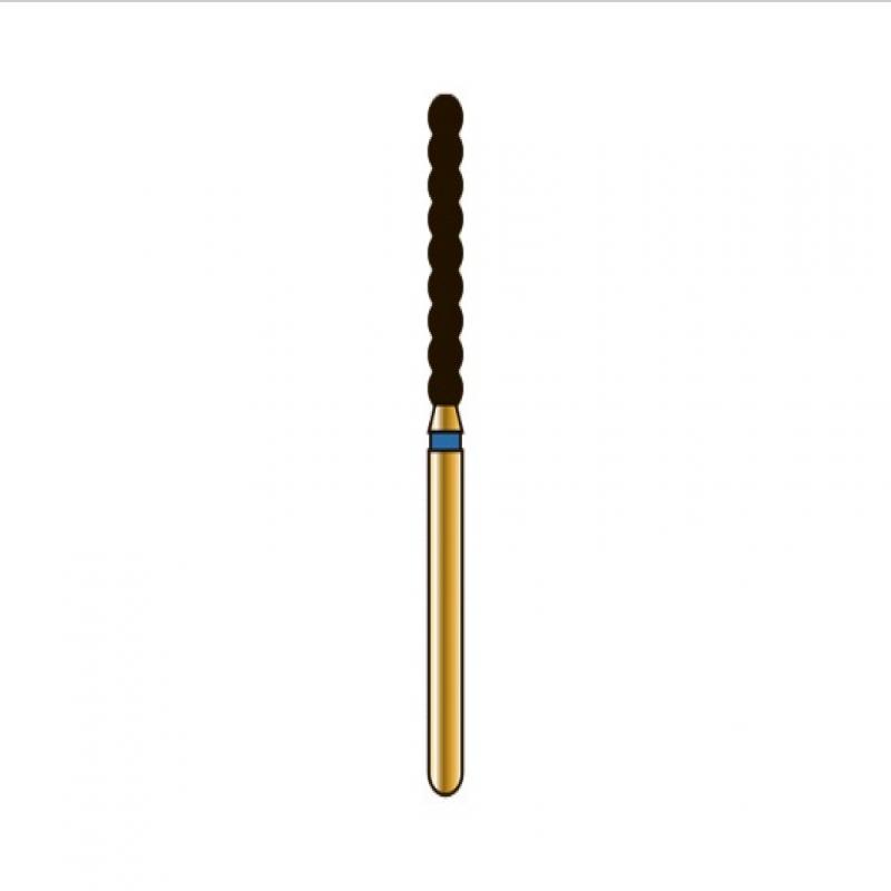 G6053 Цилиндрическая