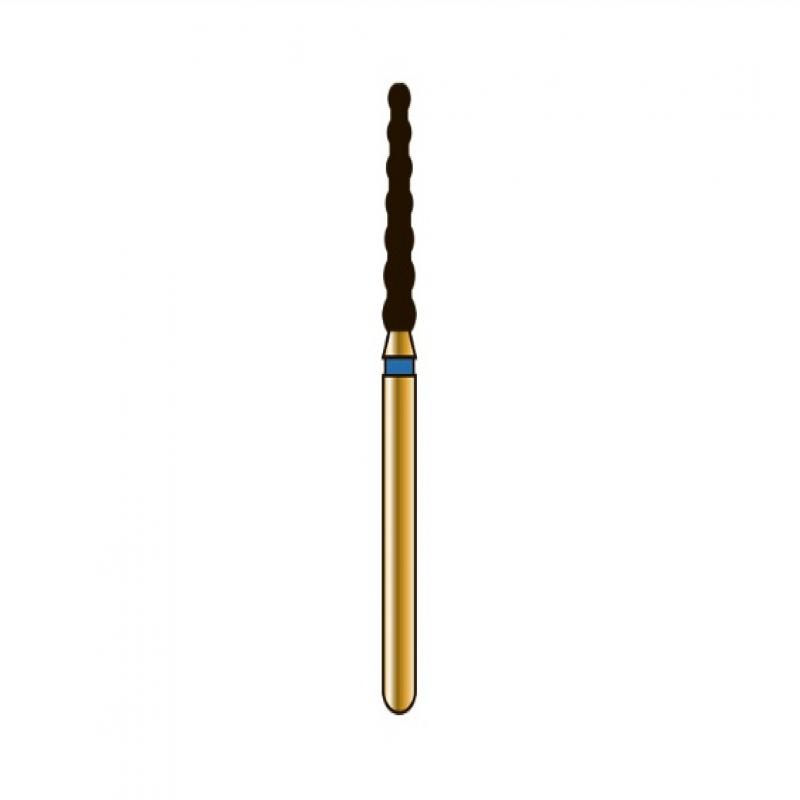 G6055 Коническая