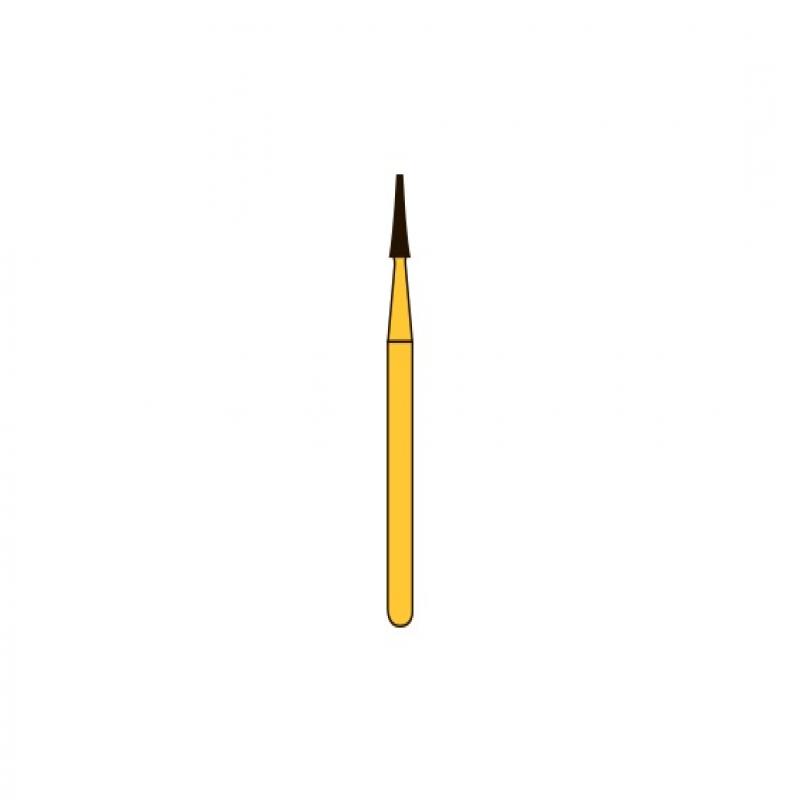 C50 Интерпроксимальная, 12 граней 