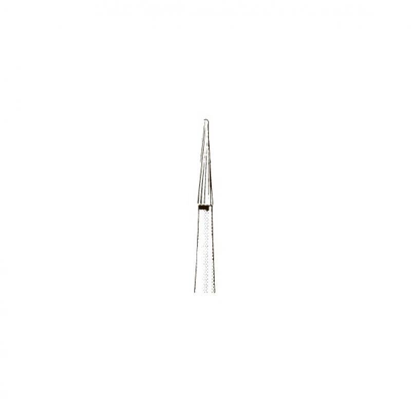 C132 Режущий конус, 12 граней 