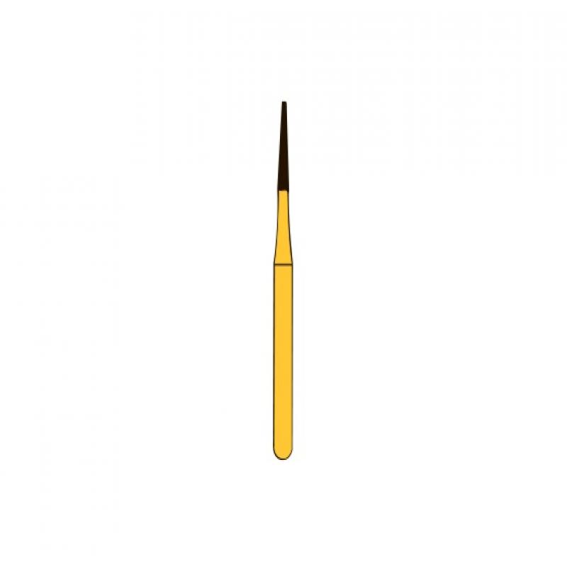 CF375 Режущий конус, 30 граней