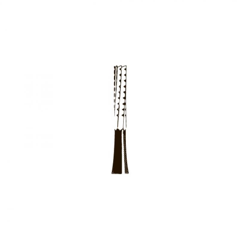 CC31L Цилиндрическая удлиненная