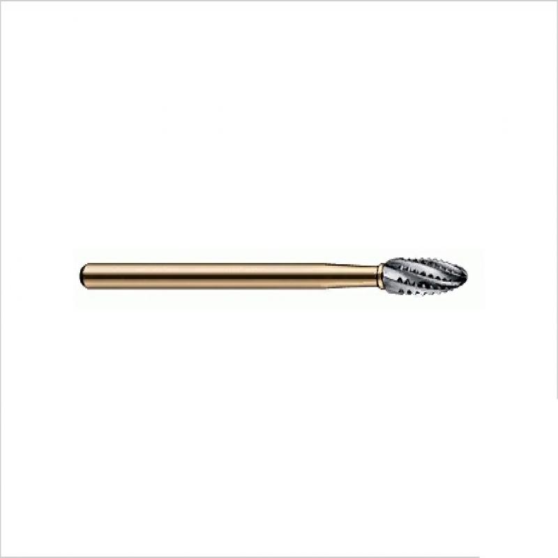 S379 Яйцевидная