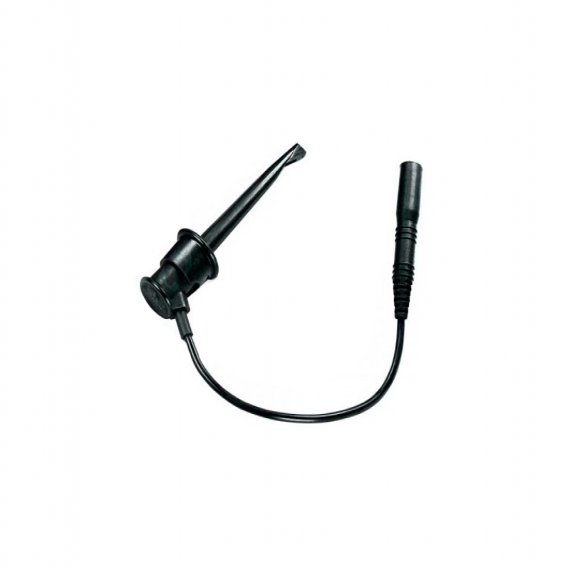 Держатель инструмента