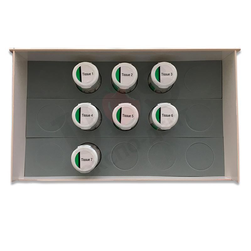 Ex-3 Tissue Kit  - набор десневой массы