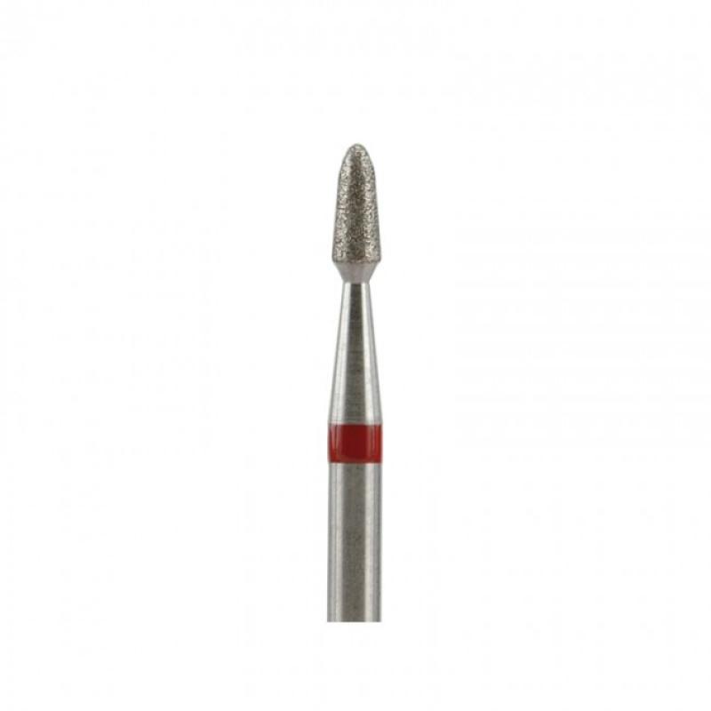 DP-02 - лабораторный бор для работы с керамикой