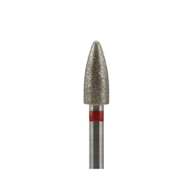 DP-04 - лабораторный бор для работы с керамикой