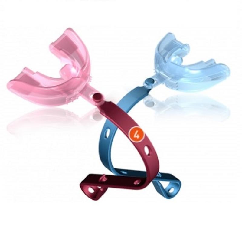 T4Ki Infant - Трейнер для малышей мягкий – от 3 до 5 лет