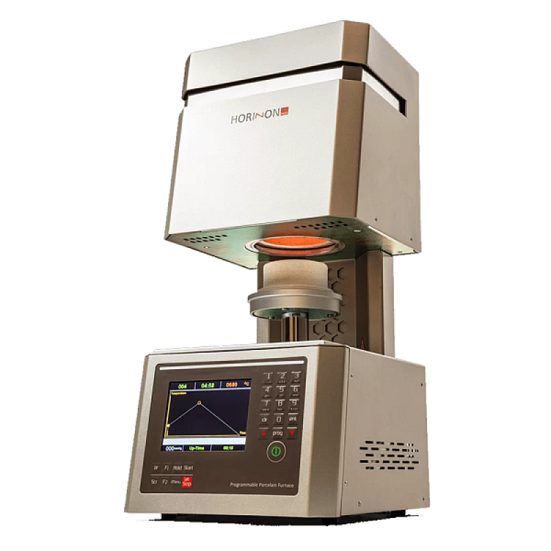 Horizon Press - Зуботехническая печь